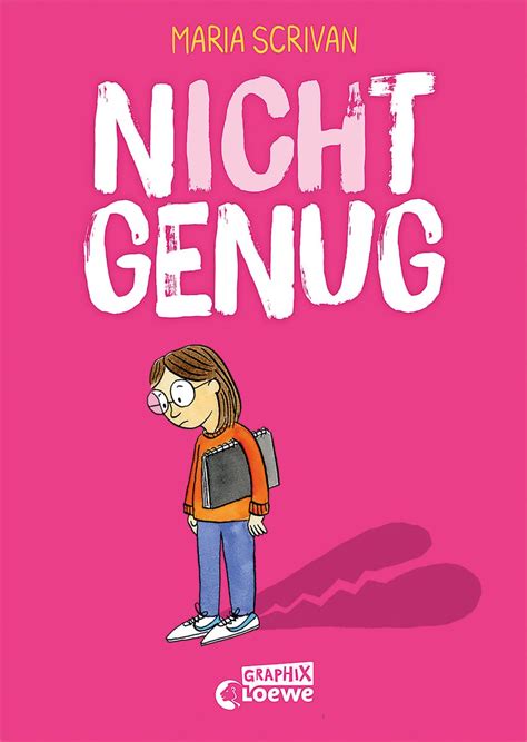 NICHt Genug NICHt Genug Reihe Band 1 Von Maria Scrivan Buch Thalia