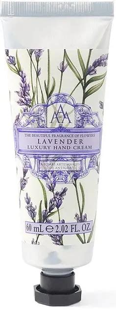 Aaa Lavender K Sivoide Ml Sokos Verkkokauppa