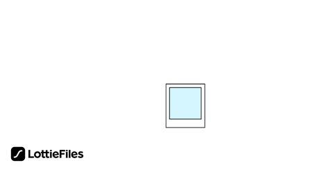 loading error animation animation  markos cosimi cannata