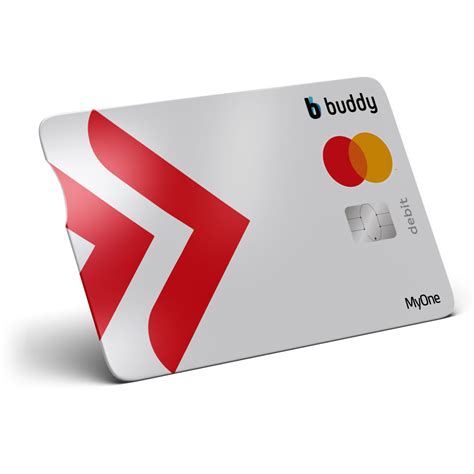 Buddy La Filiale Online Di UniCredit Con Chat 24 7