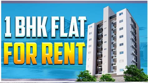 Bhk Apartment Flat For Rent Chitrapuri Colony Manikonda