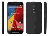 Motorola Unlocked Gsm Phone