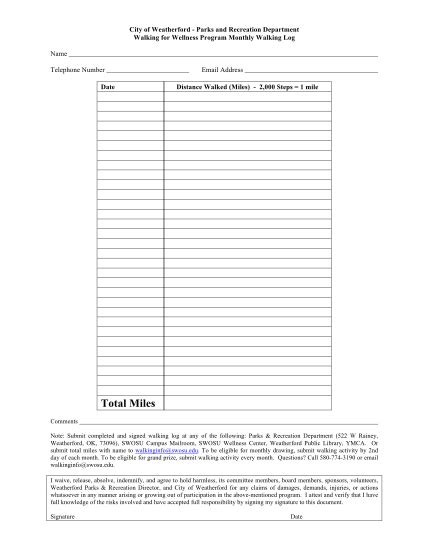 63 Printable Log Sheet Page 2 Free To Edit Download And Print Cocodoc