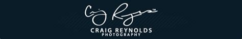 Reynolds Photography Logo By Creynolds25 On Deviantart