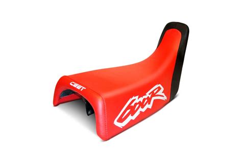 Ceet Racing™ Motorcycle Graphics Seats