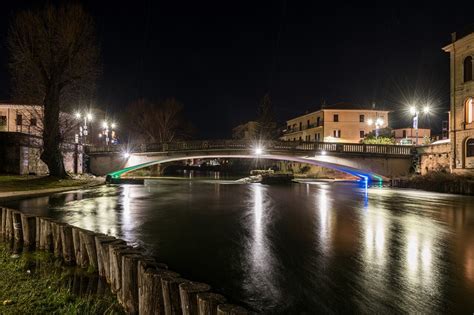 Fiume Velino Rieti Nature Uno Spettacolo Di Provincia