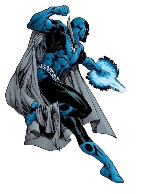 Obsidian | Superhero comic, Dc comics superheroes, Dc comics characters