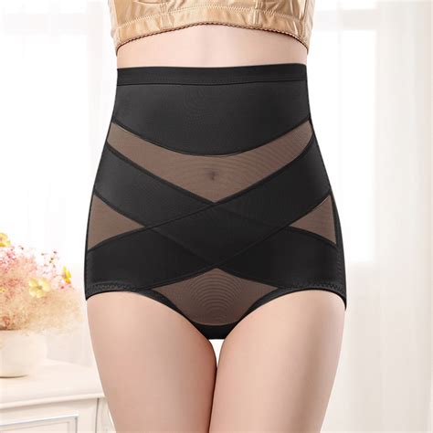 Fanxing Clearance Deals 2023 Panties Clearance Shapewear For Women