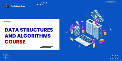 Best Data Structures And Algorithms Courses Online