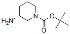 R 1 N Boc 3 氨基 哌啶 18111 79 7 重庆张邦医药 R tert butyl 3