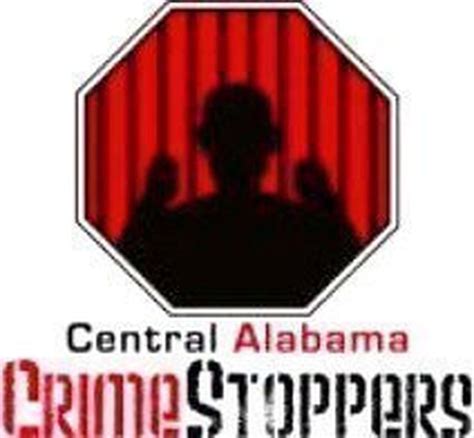 Crime Stoppers To Pay Out 1 000 Reward Following Arrest Of Suspect In