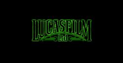 Lucasfilm Logo Gif