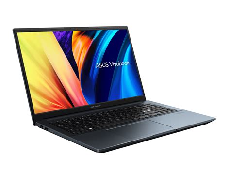 Asus Vivobook Flip Touch Amd Ryzen Gb Ram Tb Ssd Windows