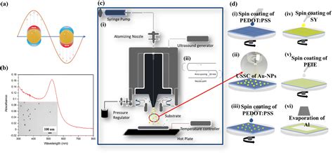 Plasmon Enhanced Fluorescence From Meticulously Positioned Gold