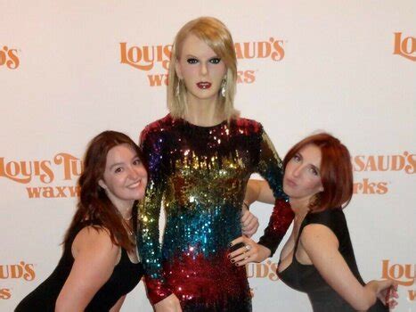 MeganBitchell Megan Bitchell Nude Leaks Page 2 TheFappening