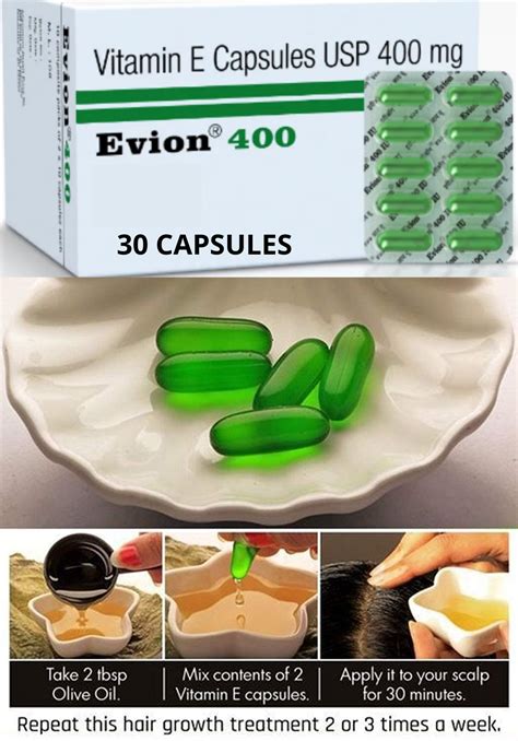 Top 109 How To Use Evion 400 For Hair Whendannymetsally