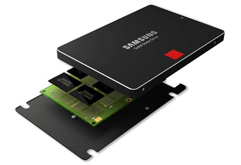 O Que Ssd Veja Como Funciona O Armazenamento Para Pc E Notebook