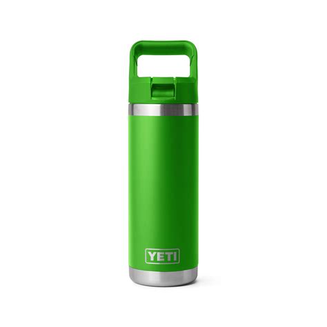 Rambler® 18 oz (532 ml) Bottle – YETI UK LIMITED