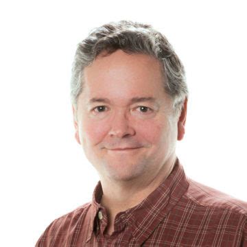 dale dougherty maker city