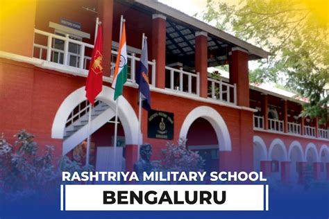 rms admission coaching  shoorveer defence academy enroll