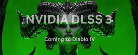 nvidias  bundling diablo iv   rtx  series gpus ocd