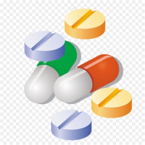 gambar obat obatan kartun  koleksi gambar