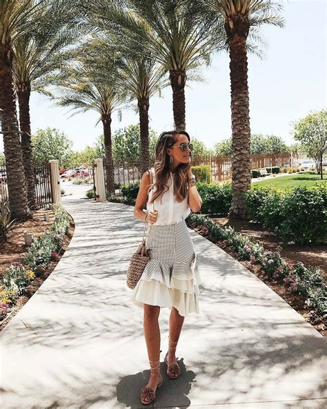 cute skirt fashion style cute outfits