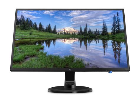 HP 24y IPS Monitor 60 45 Cm 23 8 HP Store Deutschland