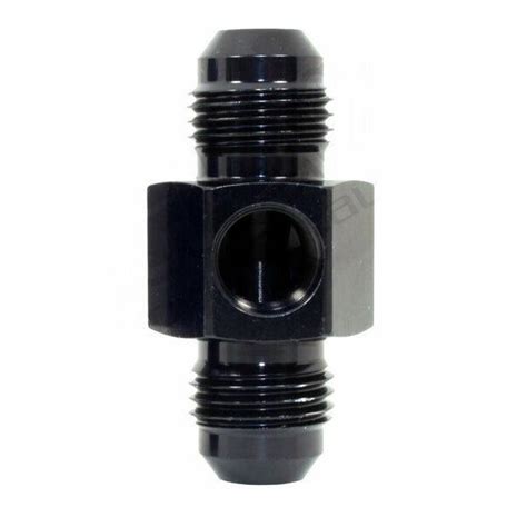 Male Male Npt Port Adapter Speedflowdirect Speedflow Hose