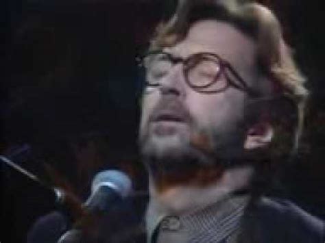 Eric Clapton Before You Accuse Me Mtv Unplugged Youtube Youtube