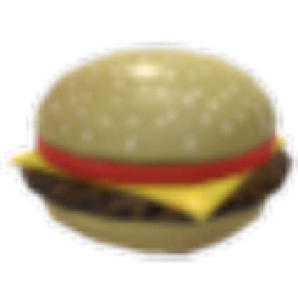 Burger Roblox Adopt Me Trade Traderie