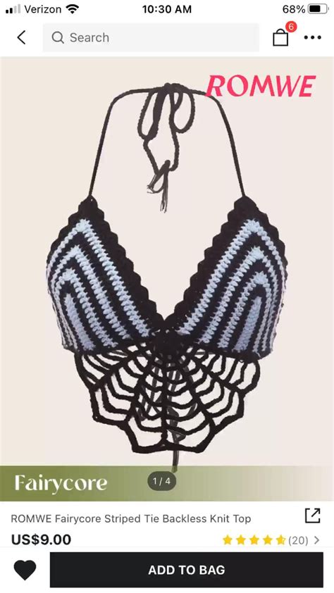 Gothic Crochet Crop Topcrochet Festival Crop Topcrochet Mesh Etsy Artofit