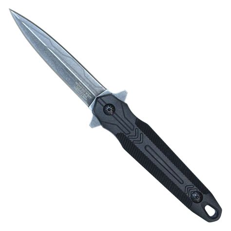 Explore Fixed Blade Knife W Sheath Mrknife