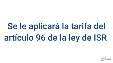 Pagos Provisionales De Las Personas Físicas Que Perciben Ingresos Por