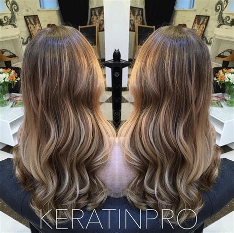 30 Hottest Ombre Hair Color Ideas 2025 Photos Of Best Ombre