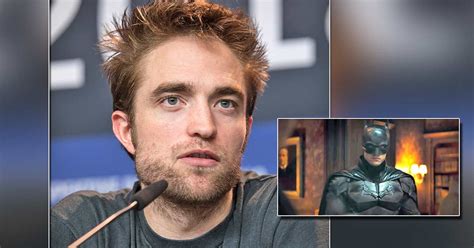 The Batman Robert Pattinson Seeks A ‘substantial Hike In His 3