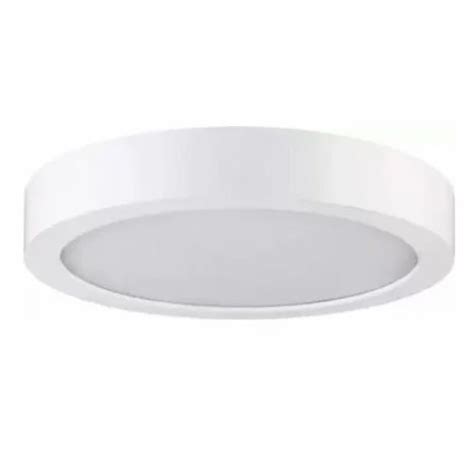 Philips Prime Plus 15W Ceiling Light Natural White Round At Rs 510