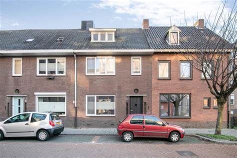 Woning Koningin Regentesselaan 14 Roermond Oozo Nl