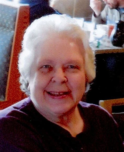 Lynn M Snyder Obituary Lancaster Pa Charles F Snyder Funeral Home