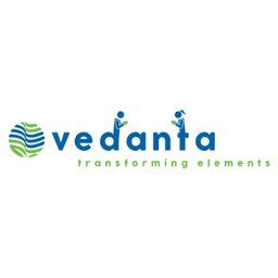 Vedanta Resources Careers and Employment | Indeed.com