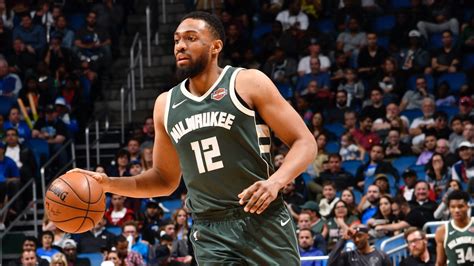 Bulls sign Jabari Parker | NBA.com