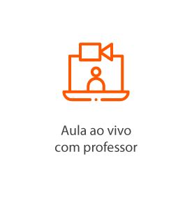 Mpr Inform Tica Treinamento Focado Nas Suas Necessidades