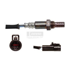 Denso Exact Fit Oxygen Sensor 234 4046