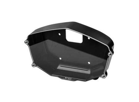 BONAMICI ALUMINIOWA OSŁONA ZEGARÓW APRILIA RS 660 2020 2024 Sklep