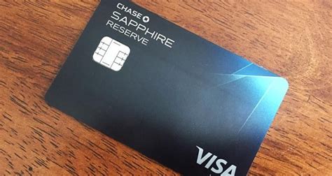 Top 8 Most Prestigious Credit Cards and Their Perks