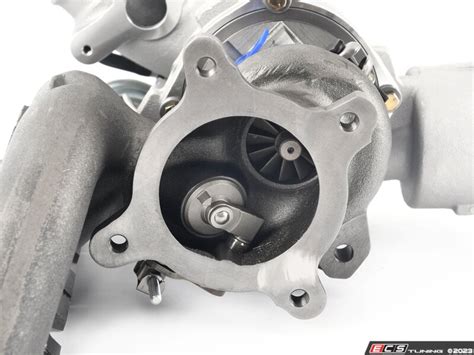 Cts Cts Tr 1070 Cts B7 B8 2 0t K04 Turbocharger Upgrade