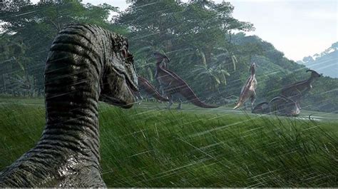 Pin By Josh Carson On Life Finds A Way Jurassic Park World Jurassic