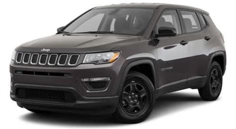 2021 Jeep Compass Specs Tech And Details Costa Mesa Ca