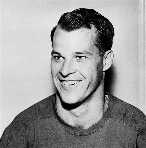 Gordie Howe, known as 'Mr. Hockey,' dies at 88 - silive.com