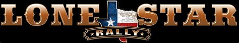 Lone Star Rally Bobalu Cigar Company